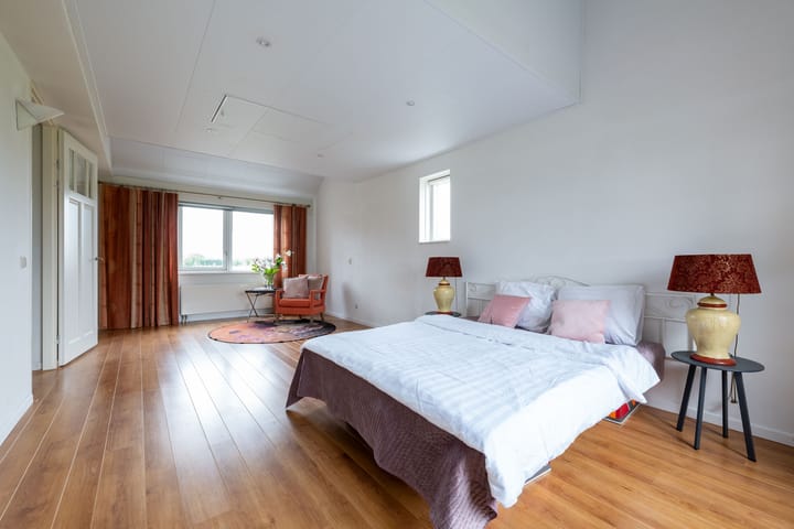 Foto 38 van Archeologenweide 16