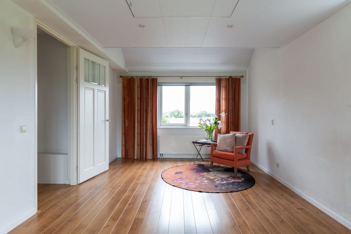 Foto 39 van Archeologenweide 16