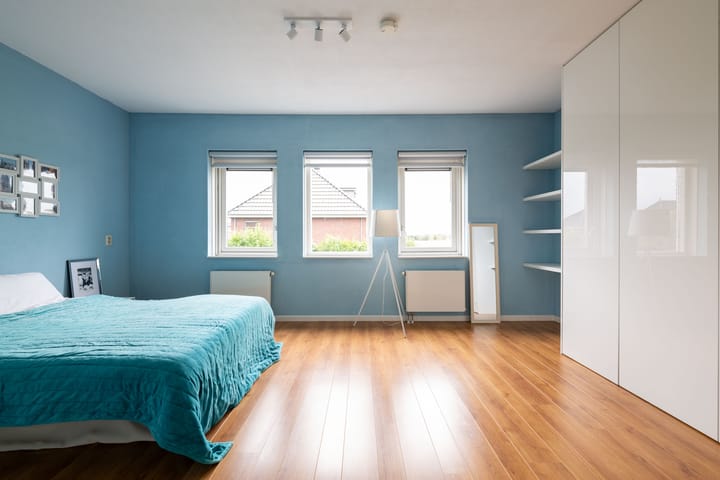 Foto 40 van Archeologenweide 16