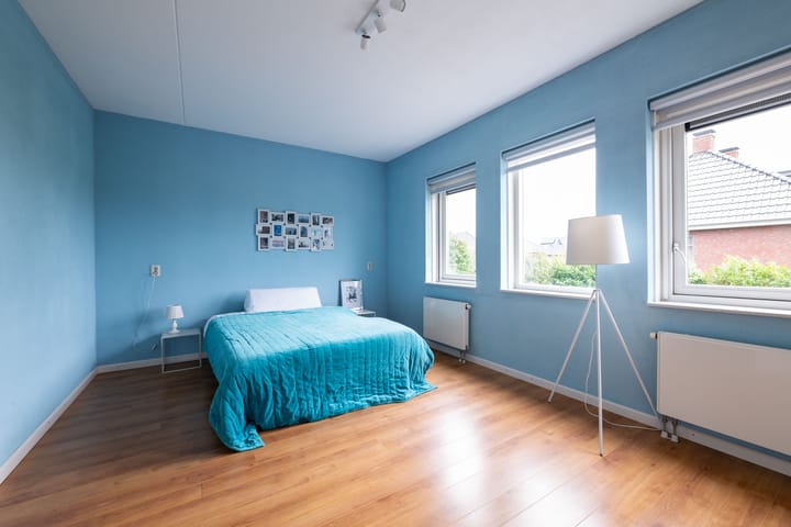 Foto 41 van Archeologenweide 16