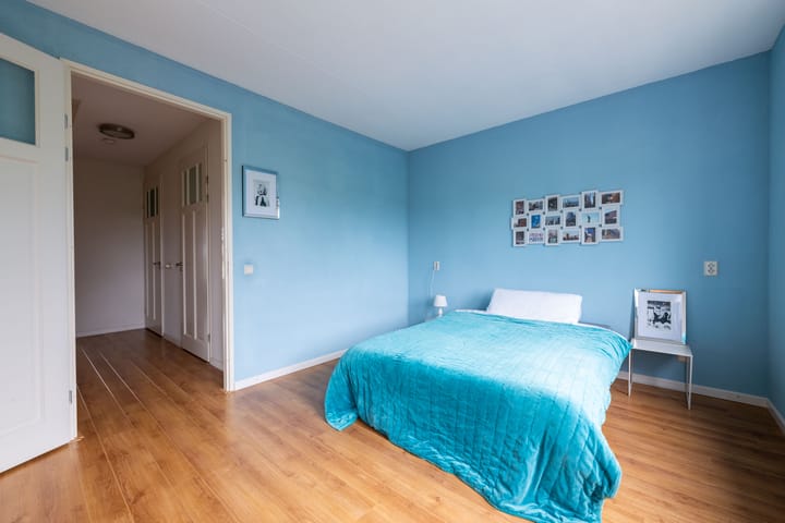 Foto 42 van Archeologenweide 16