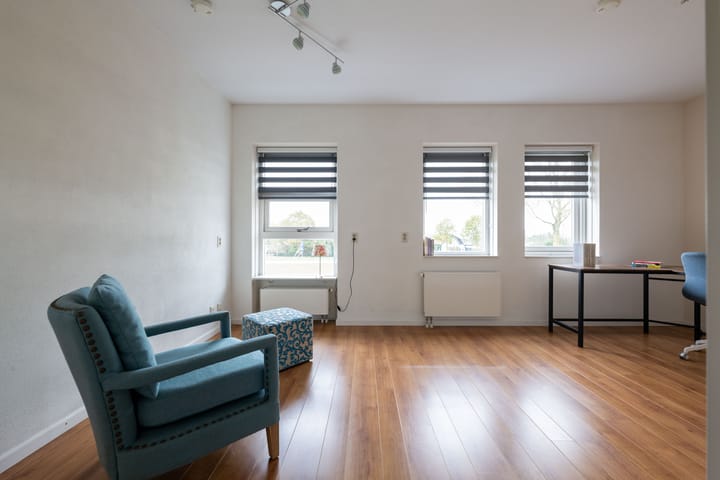 Foto 43 van Archeologenweide 16