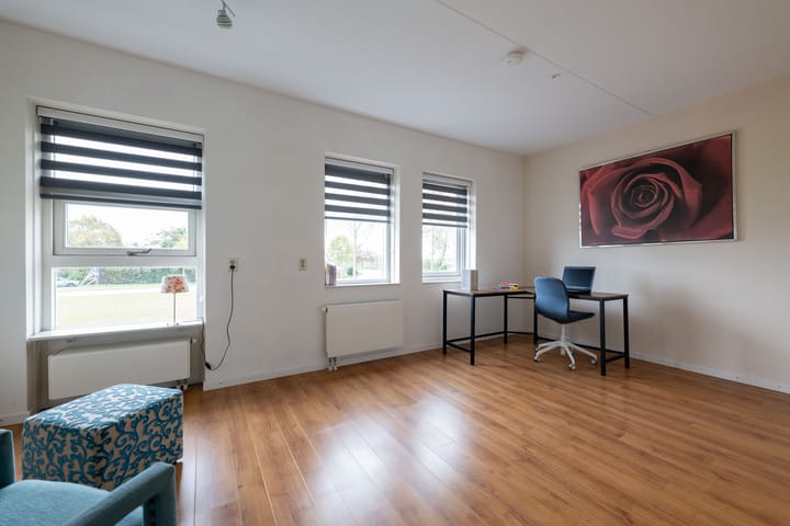 Foto 44 van Archeologenweide 16