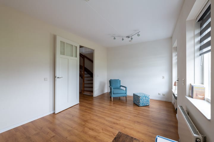 Foto 45 van Archeologenweide 16