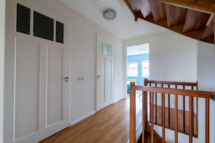 Foto 46 van Archeologenweide 16