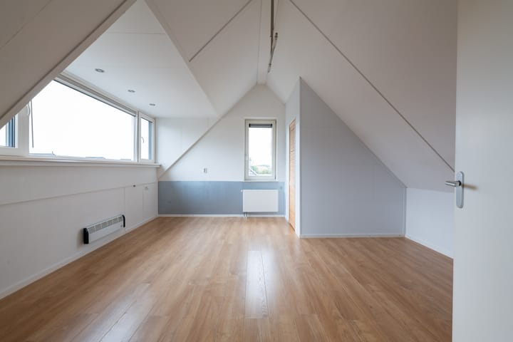 Foto 47 van Archeologenweide 16