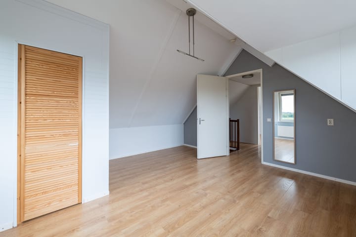 Foto 49 van Archeologenweide 16