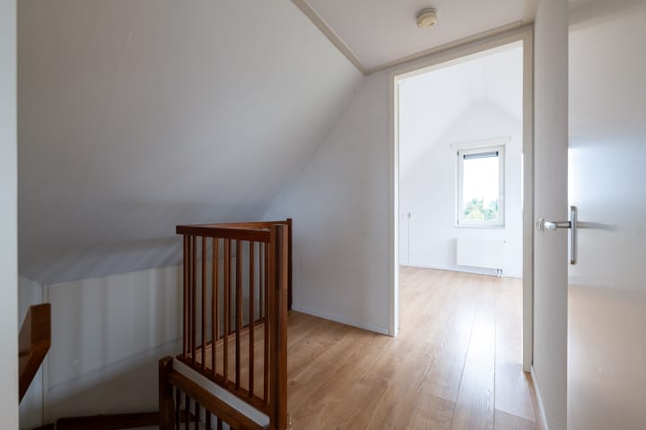 Foto 50 van Archeologenweide 16