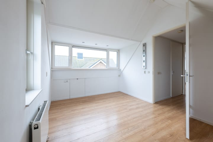 Foto 51 van Archeologenweide 16