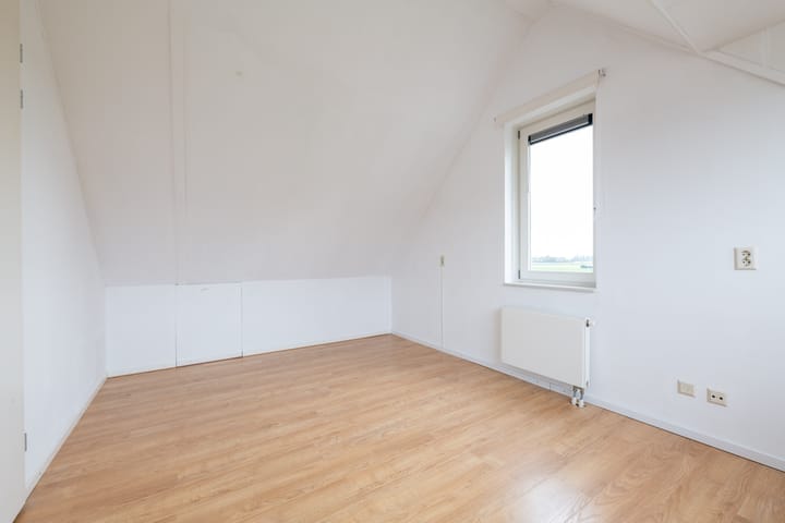 Foto 52 van Archeologenweide 16