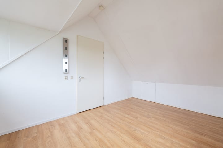 Foto 53 van Archeologenweide 16