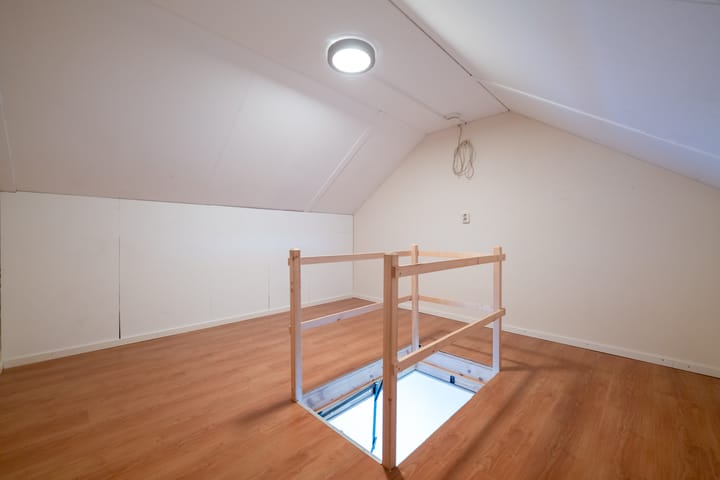 Foto 54 van Archeologenweide 16