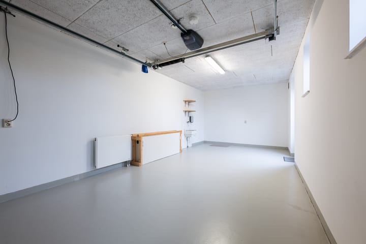 Foto 55 van Archeologenweide 16