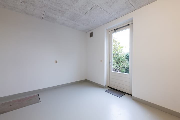 Foto 56 van Archeologenweide 16