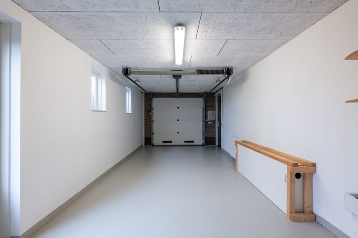 Foto 57 van Archeologenweide 16