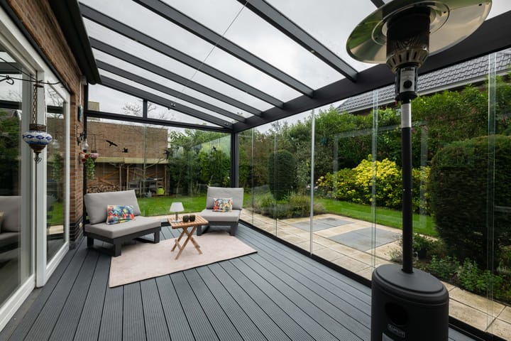 Foto 58 van Archeologenweide 16