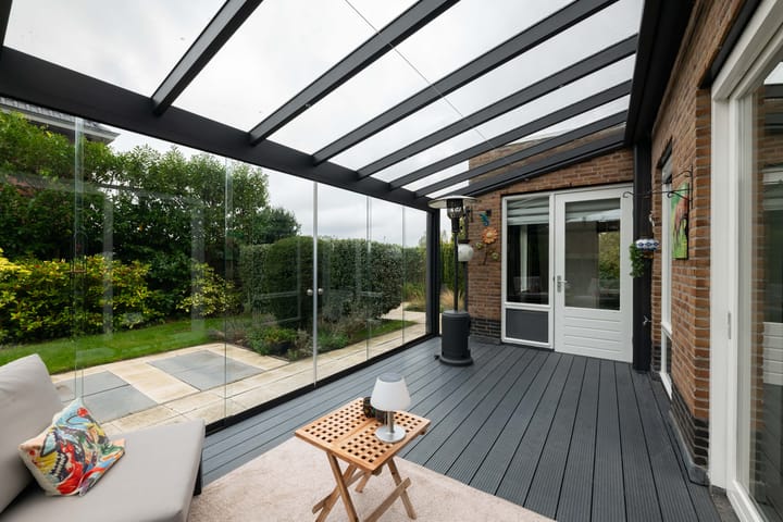 Foto 59 van Archeologenweide 16