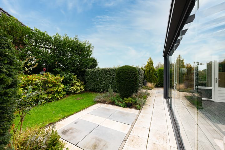 Foto 60 van Archeologenweide 16