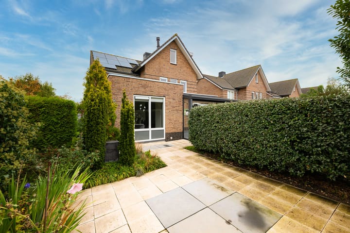 Foto 61 van Archeologenweide 16