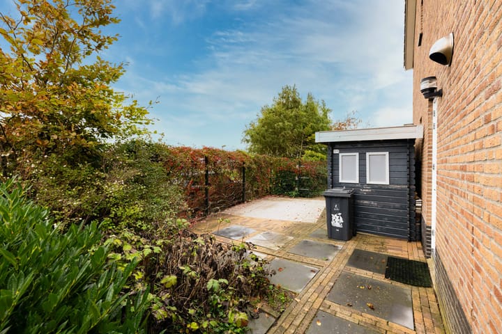 Foto 62 van Archeologenweide 16