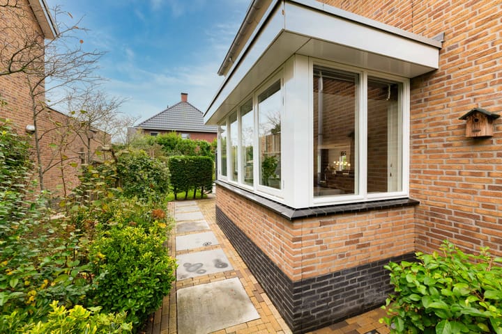 Foto 64 van Archeologenweide 16