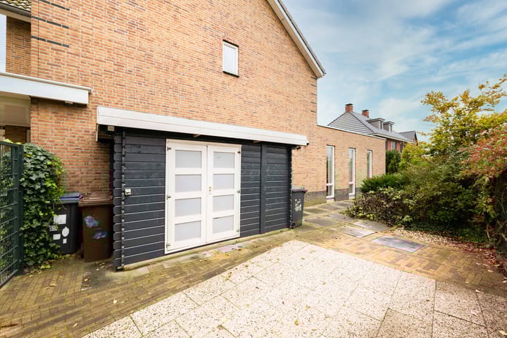 Foto 65 van Archeologenweide 16