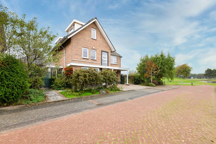 Foto 67 van Archeologenweide 16