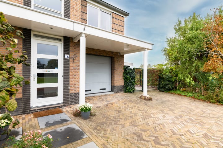 Foto 69 van Archeologenweide 16