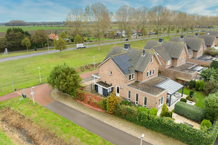 Foto 70 van Archeologenweide 16