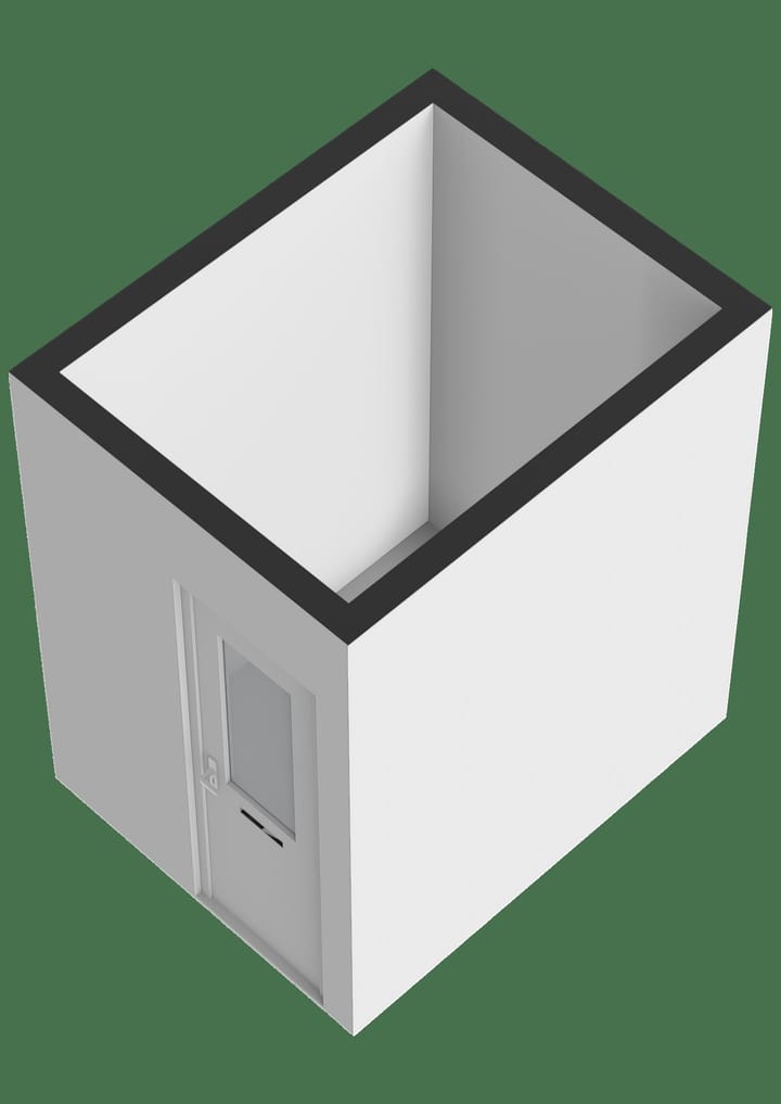 Foto 24 van Lommerlustlaan 31