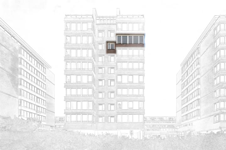 Foto 4 van Groningsestraat 197