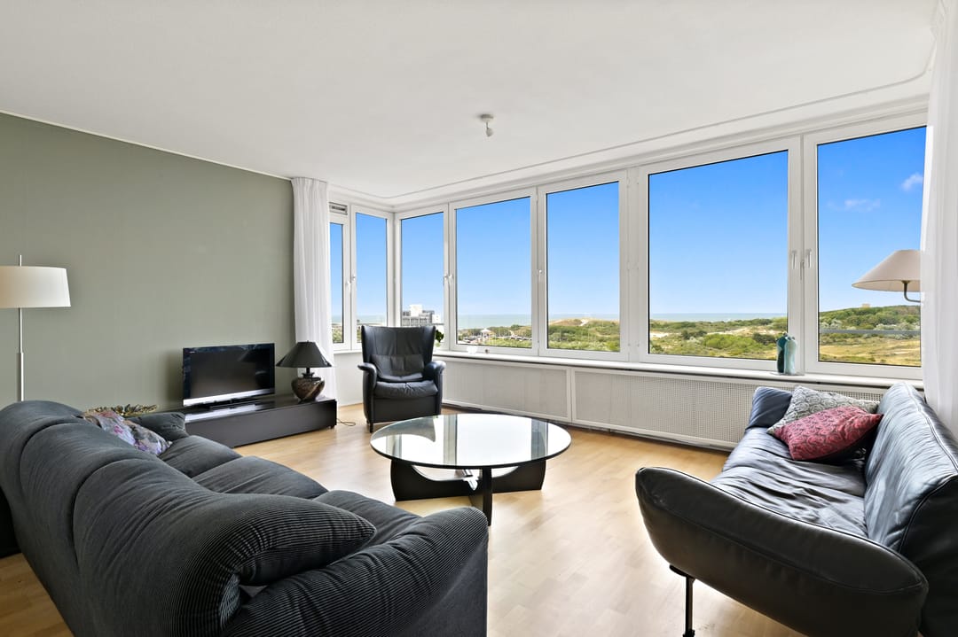 Foto 7 van Groningsestraat 197