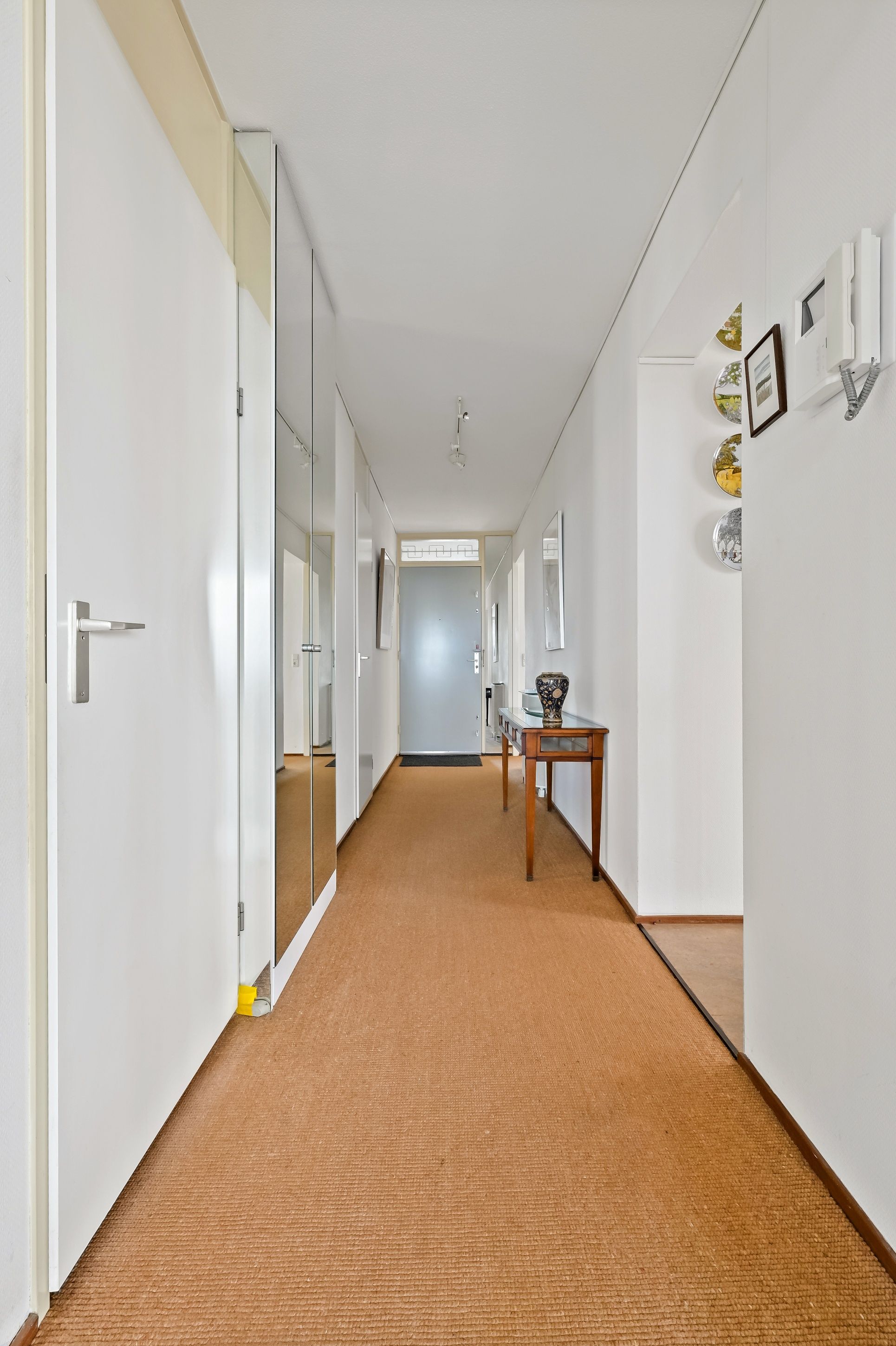 Foto 12 van Groningsestraat 197