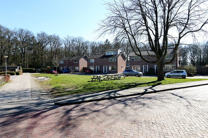 Foto 2 van Kastanjelaan 12