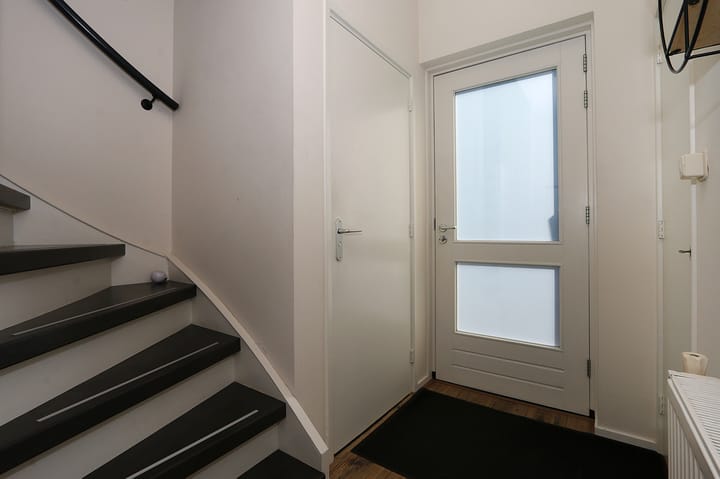 Foto 4 van Kastanjelaan 12