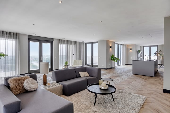 Carmelietenstraat 135