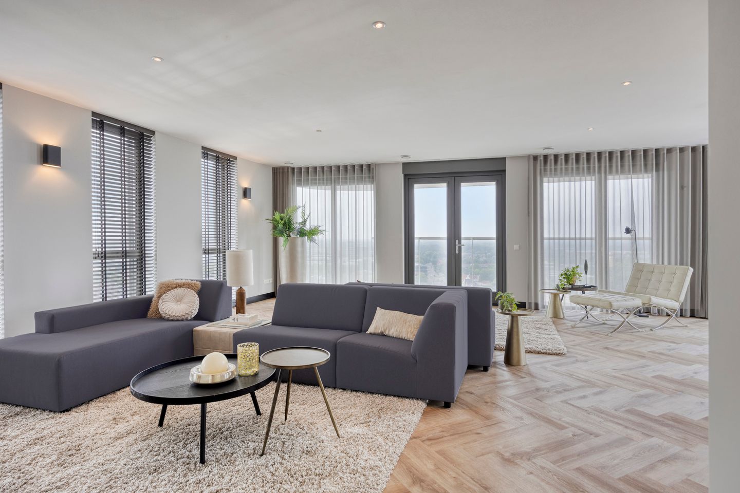 Foto 5 van Carmelietenstraat 135