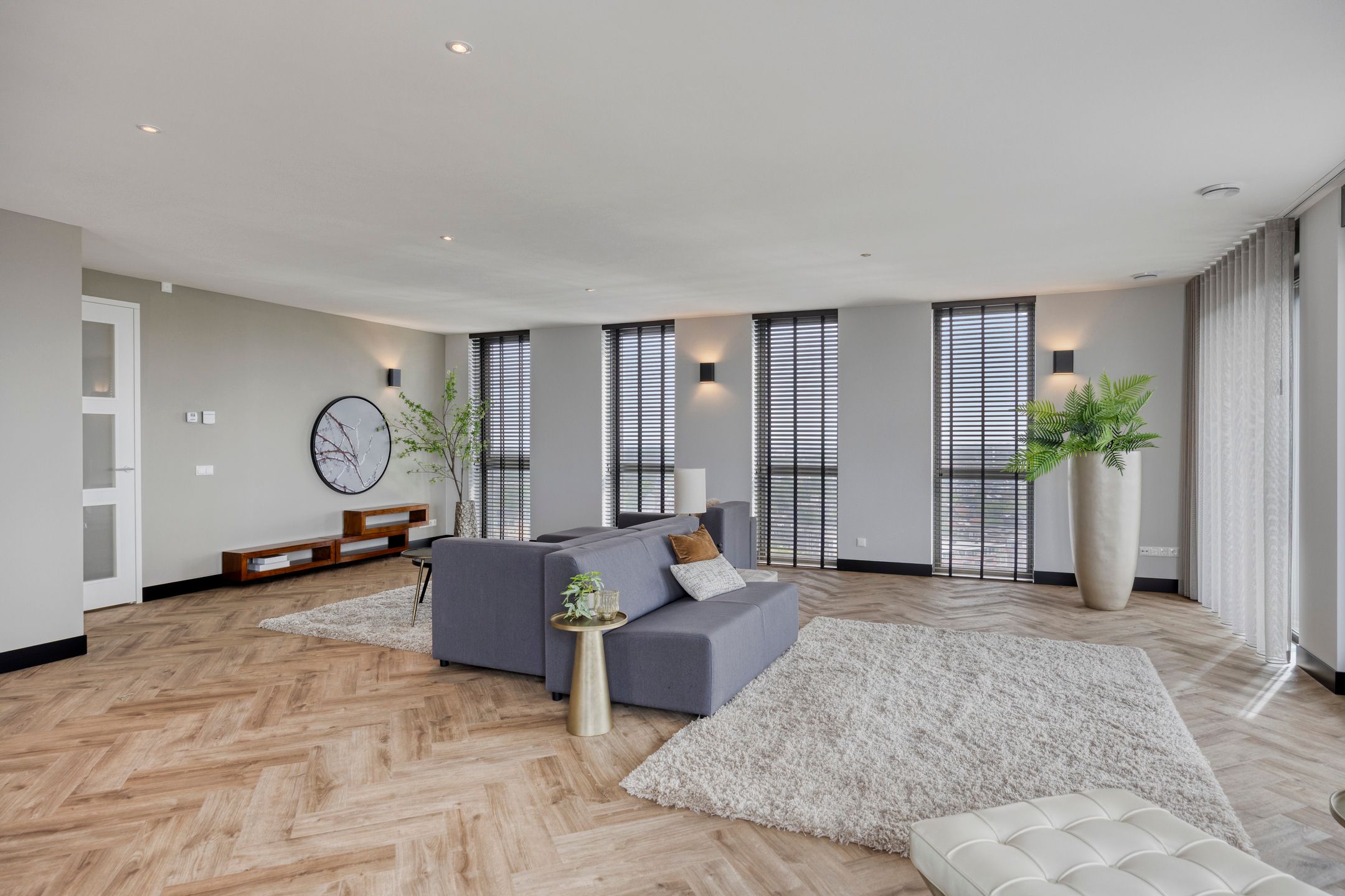 Foto 6 van Carmelietenstraat 135