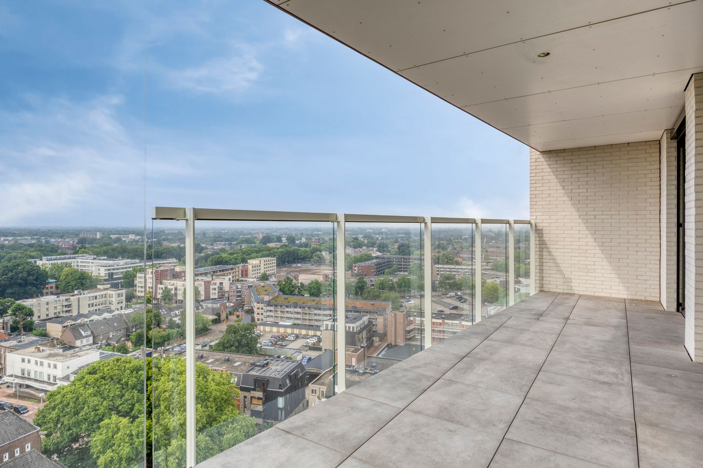 Foto 14 van Carmelietenstraat 135