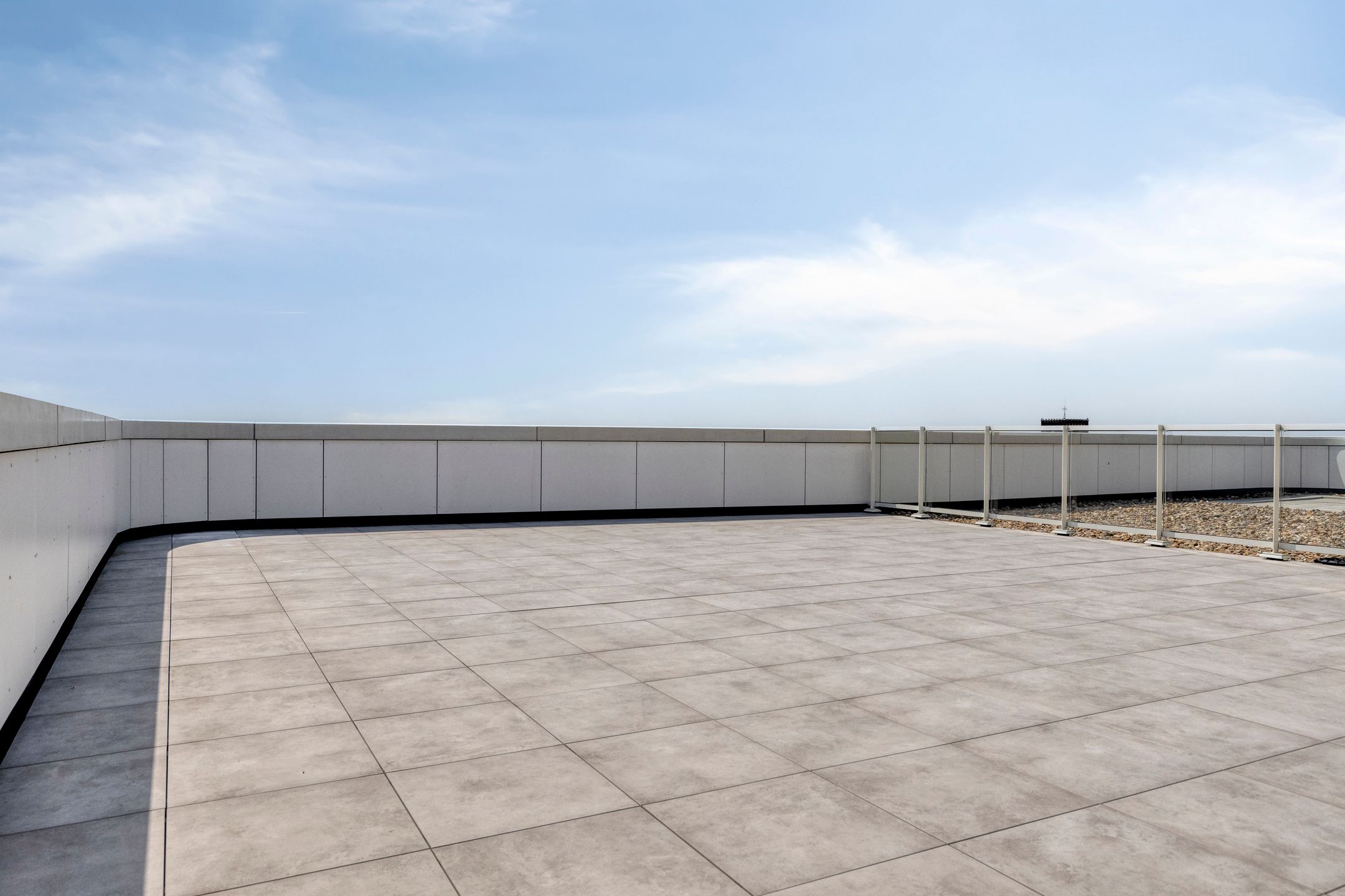 Foto 18 van Carmelietenstraat 135