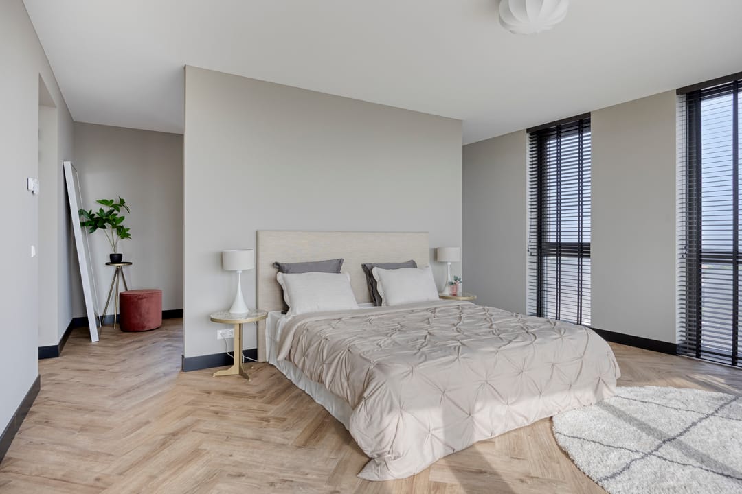 Foto 22 van Carmelietenstraat 135