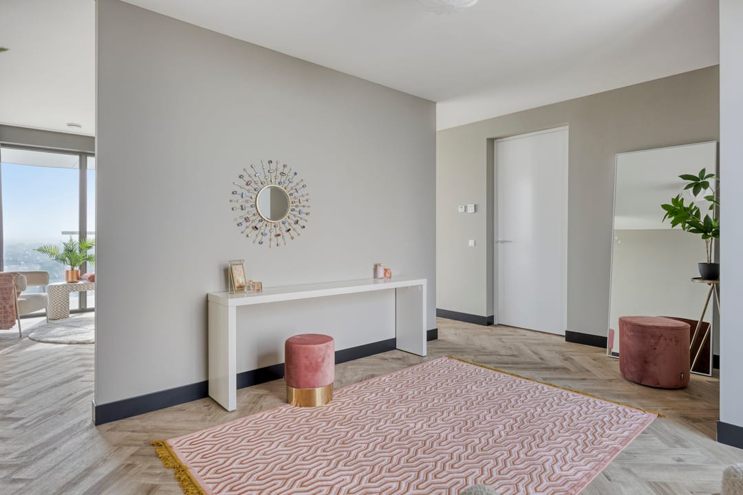 Foto 23 van Carmelietenstraat 135