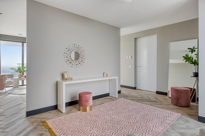 Photo 23 of Carmelietenstraat 135