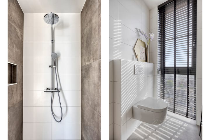 Photo 28 of Carmelietenstraat 135