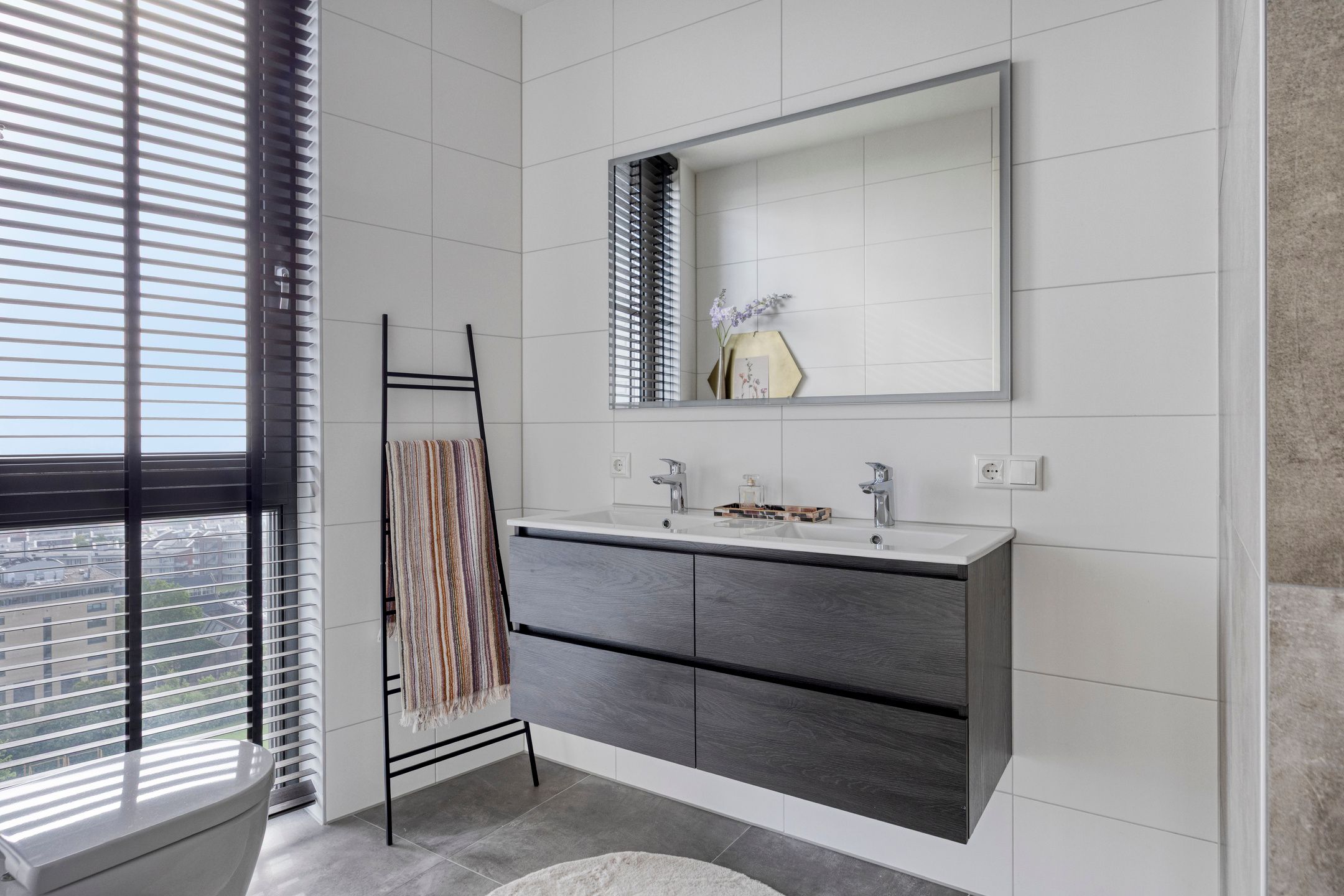 Foto 27 van Carmelietenstraat 135