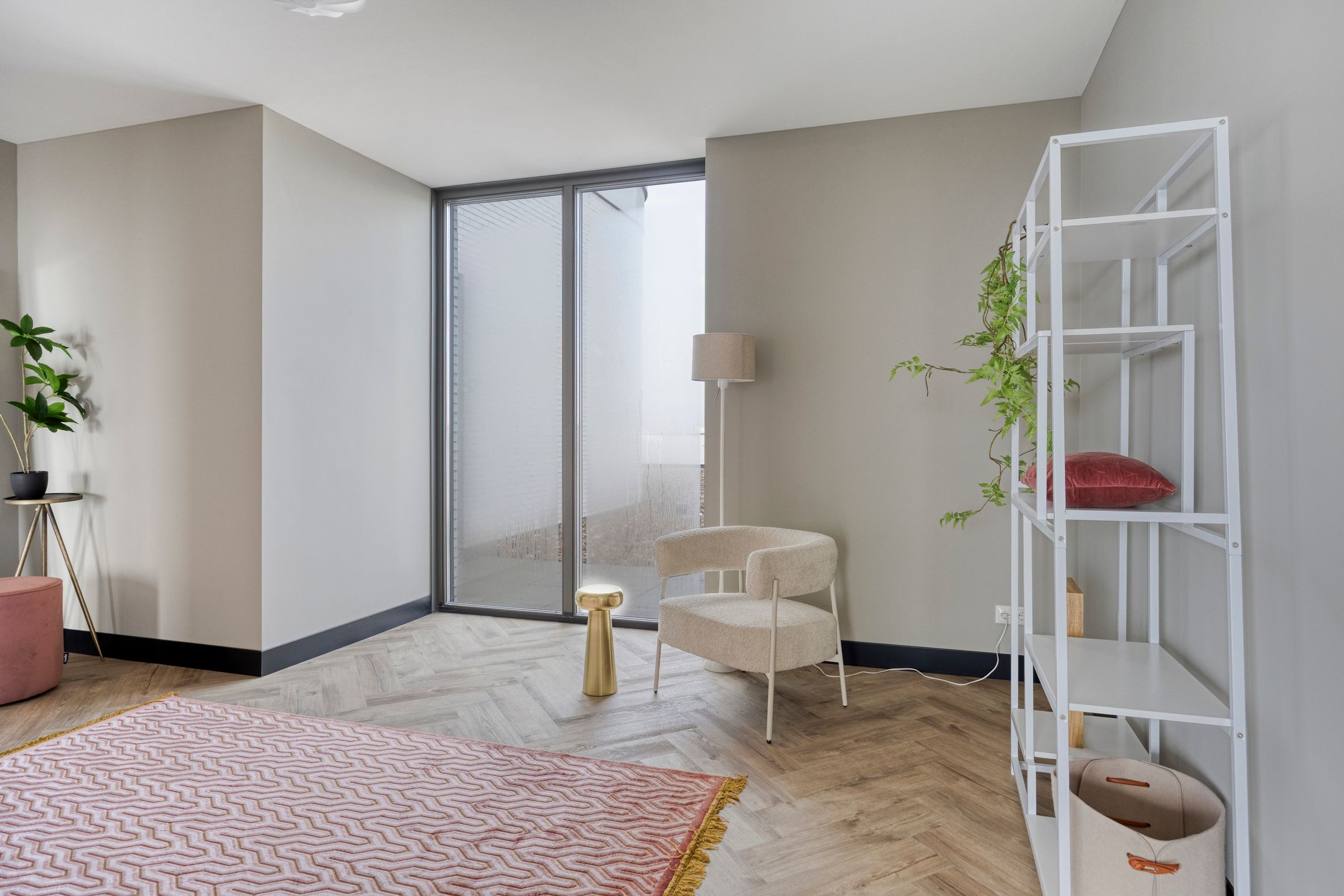 Foto 24 van Carmelietenstraat 135