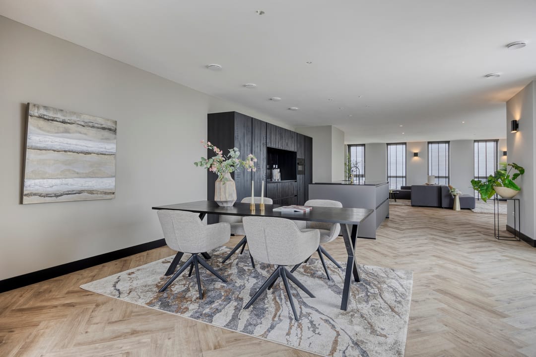 Foto 7 van Carmelietenstraat 135