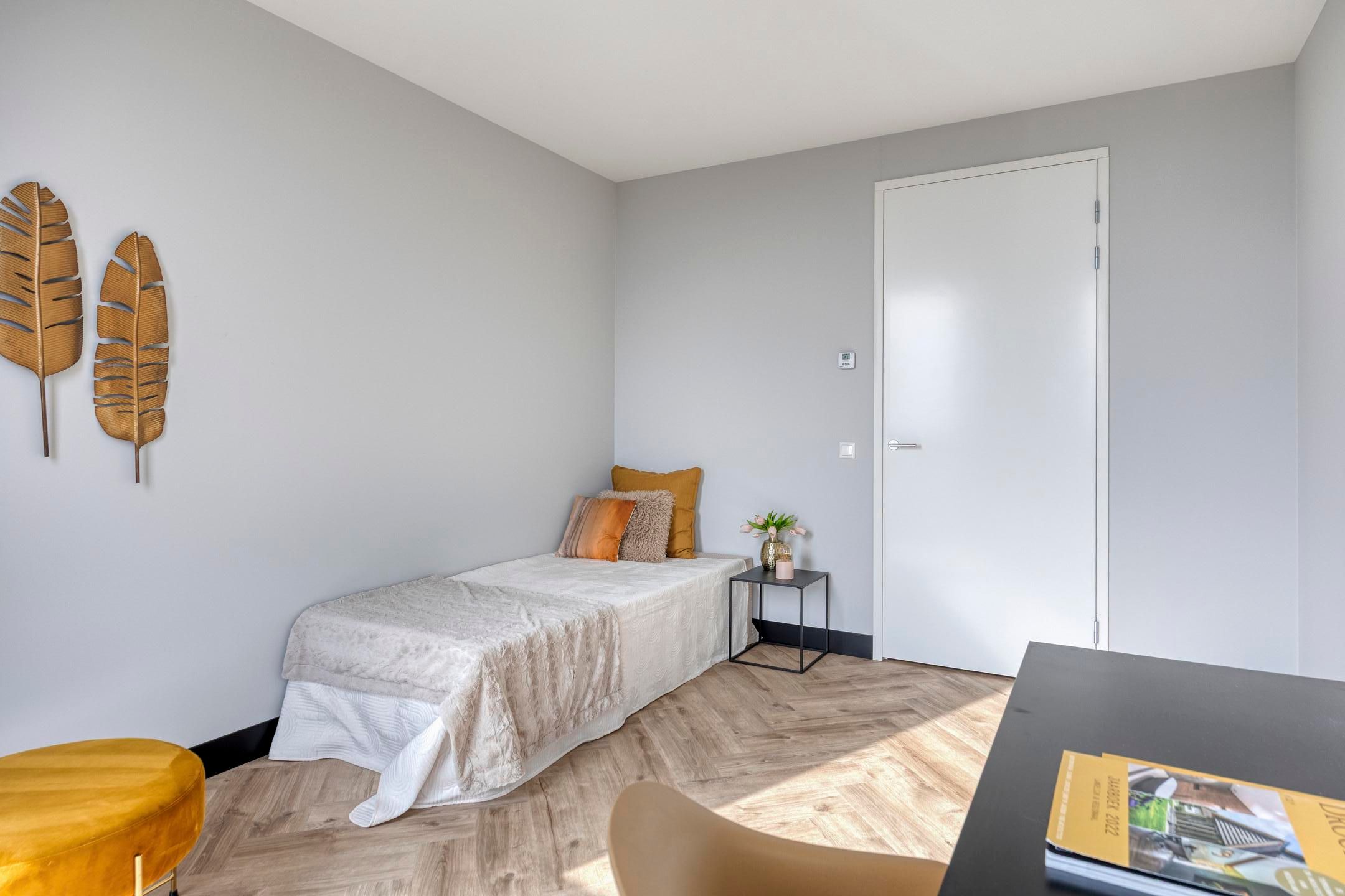 Foto 30 van Carmelietenstraat 135