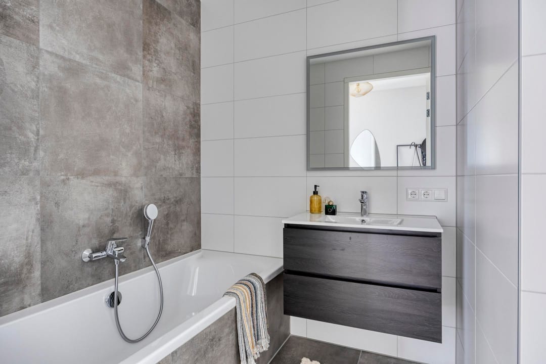 Foto 31 van Carmelietenstraat 135