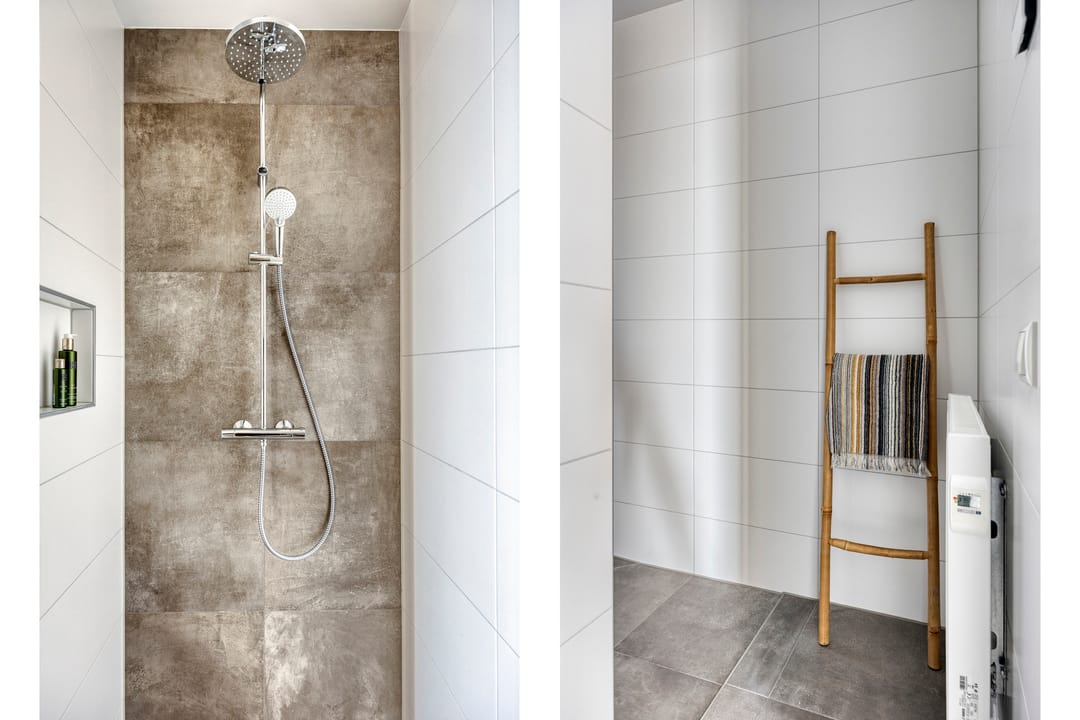 Foto 32 van Carmelietenstraat 135